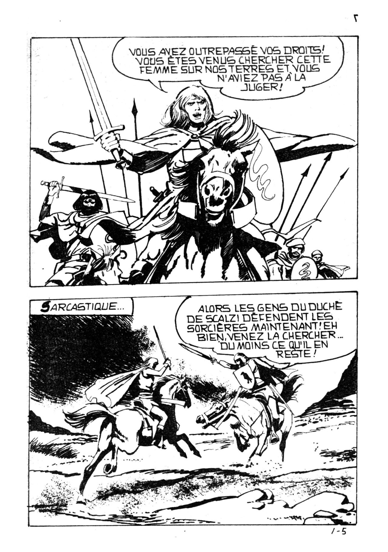 Elvifrance - Incube - 01 - Vierge perverse page 7 full