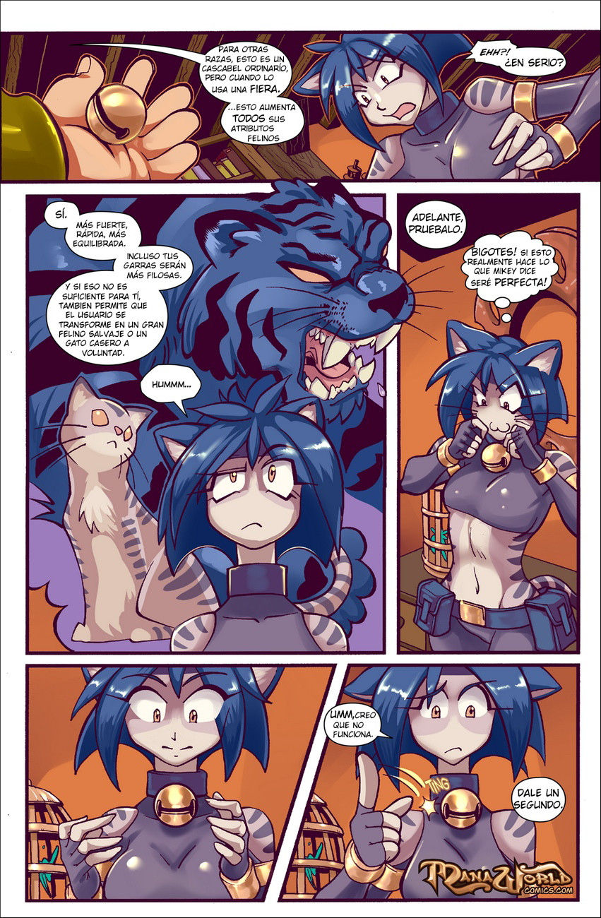Belling page 4 full