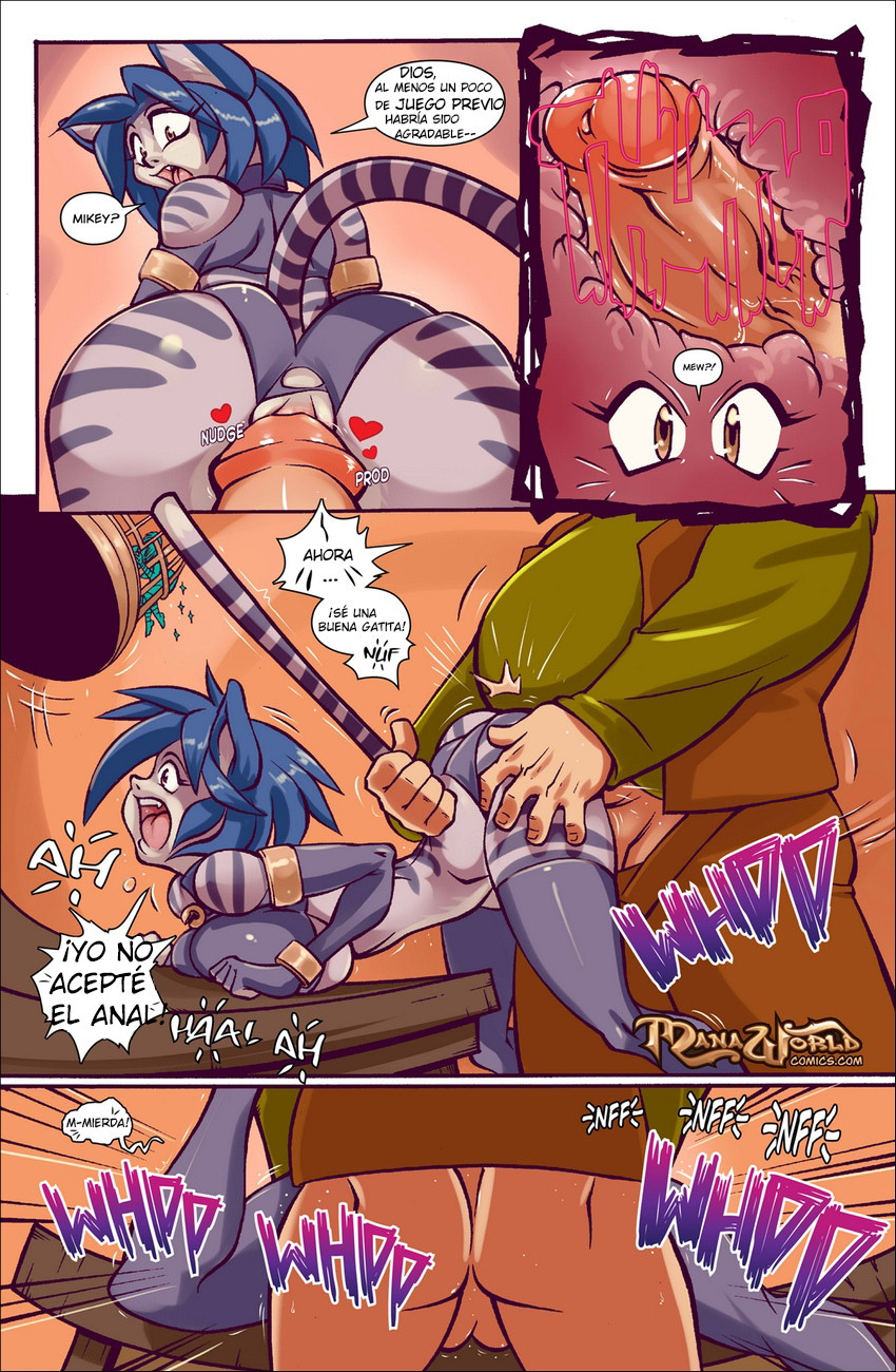 Belling page 8 full