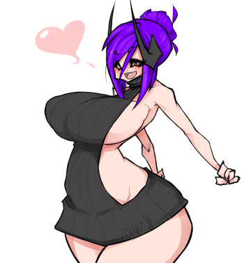 [Tumblr] einnsfw cover