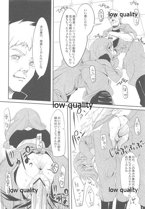 * page 11 full