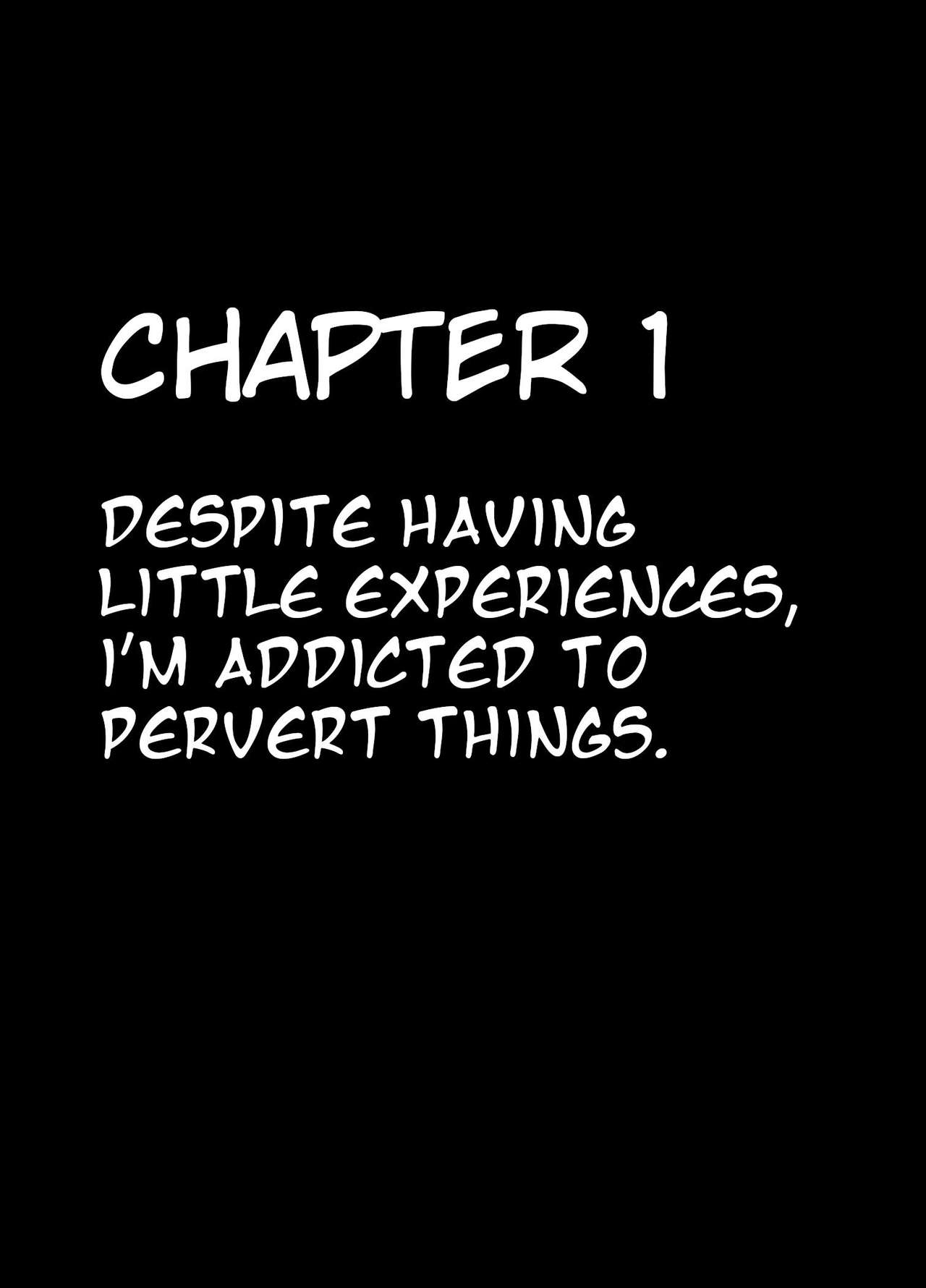 Virgin Tweet page 6 full