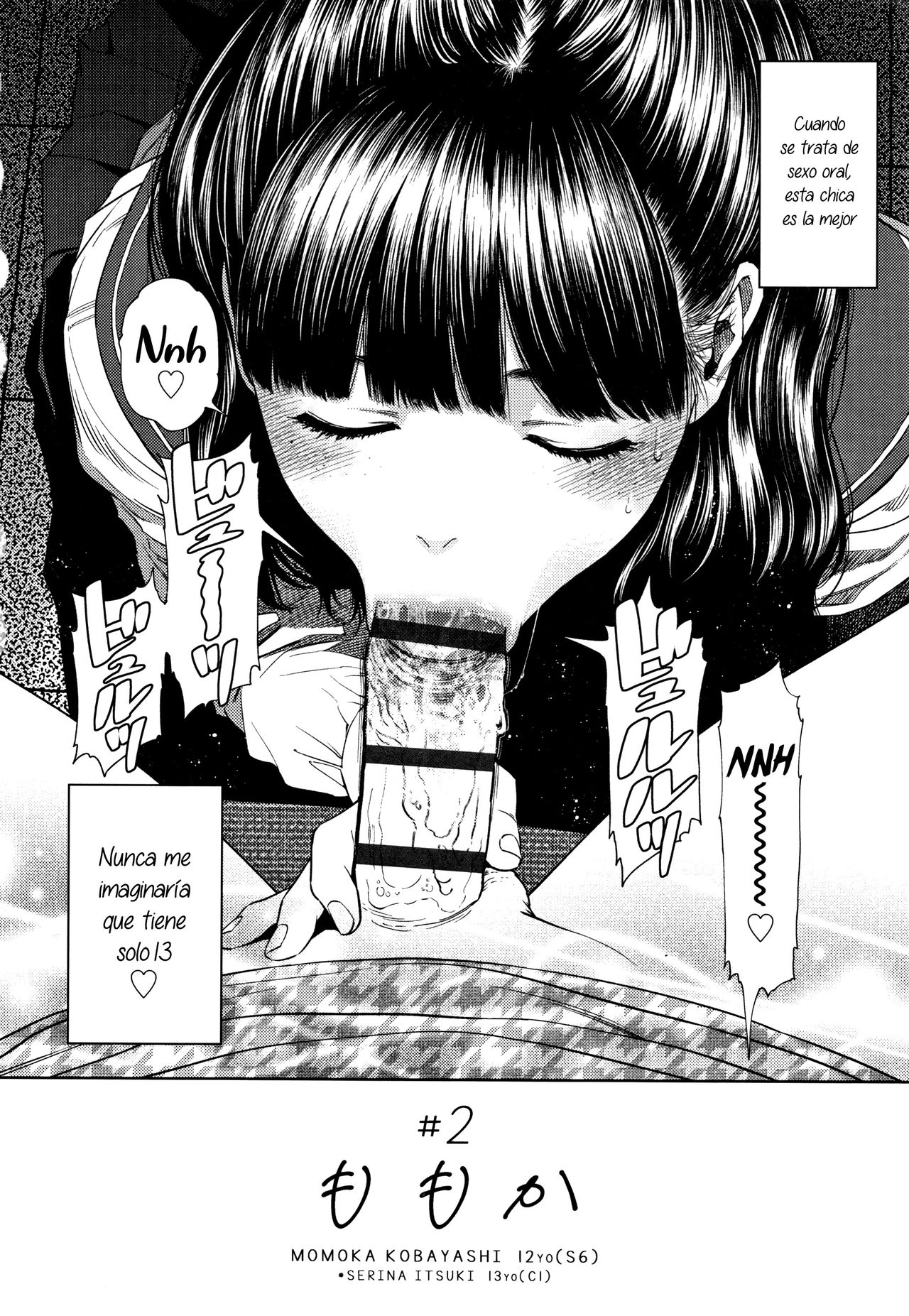 Momoka page 2 full