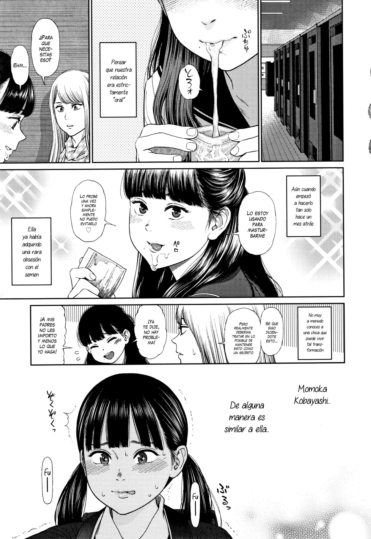 Momoka page 3 full