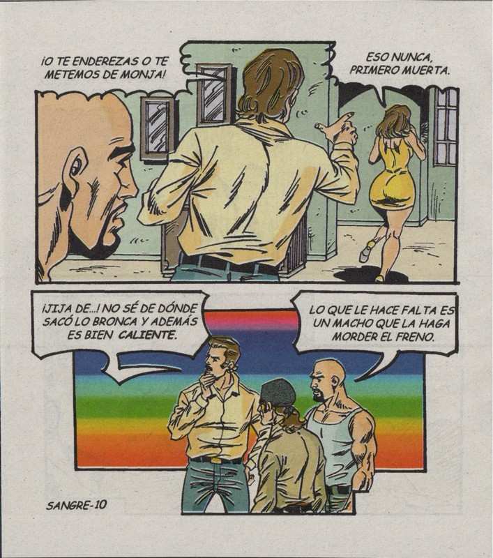 Sangre Caliente 0329 page 12 full