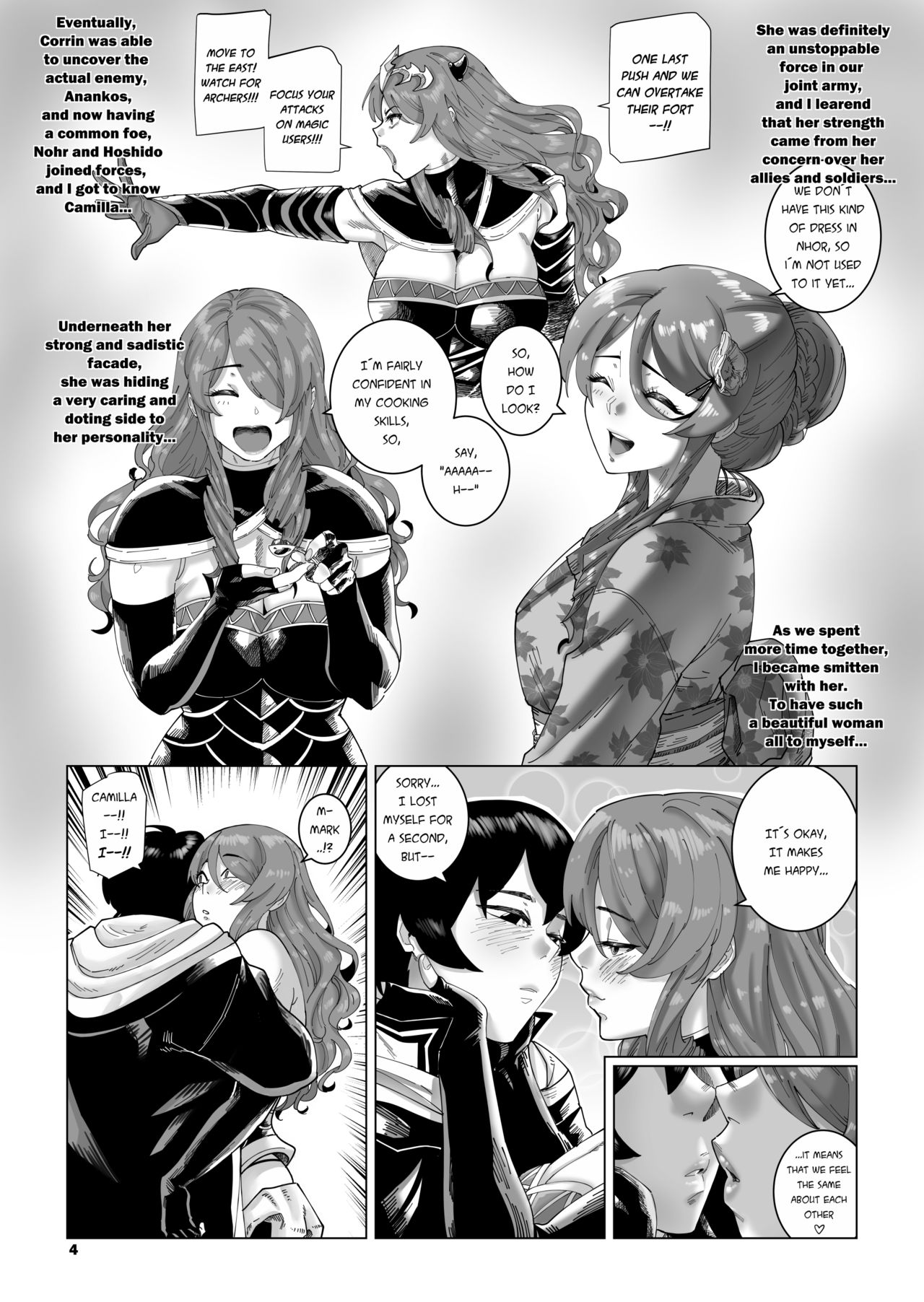 Haremblem 1 page 6 full