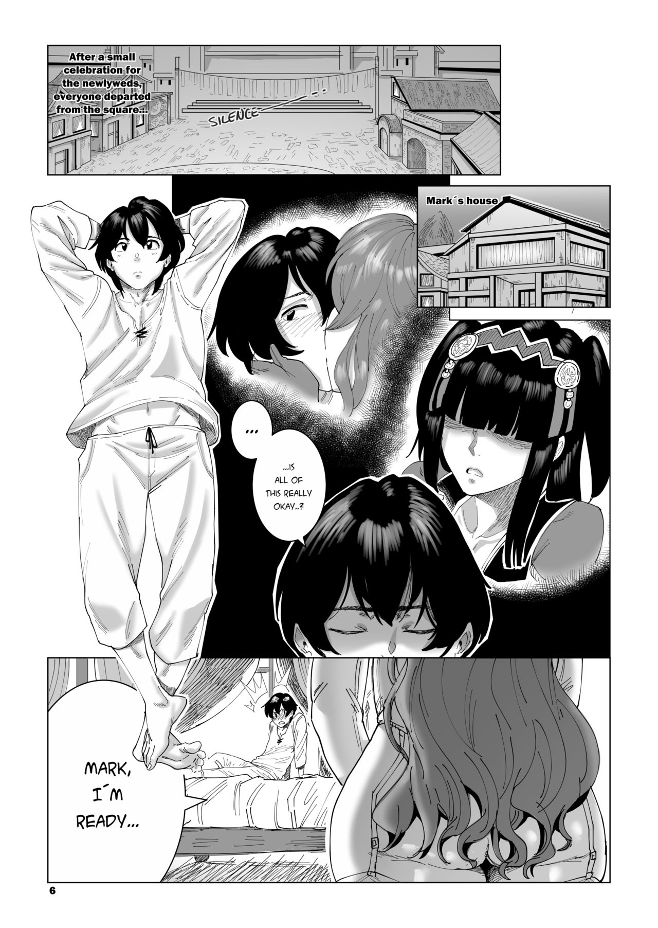 Haremblem 1 page 8 full