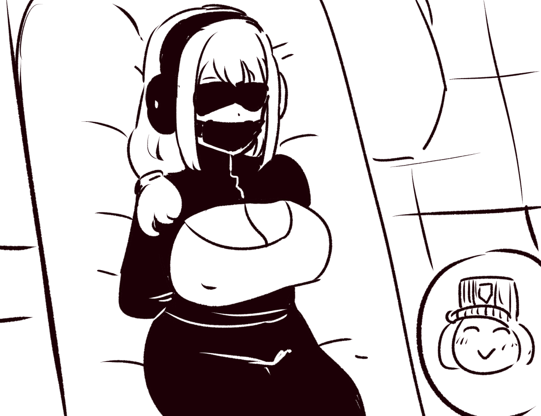 Punish 1.5 page 11 full