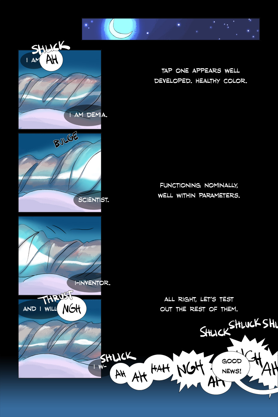 Energizer page 11 full