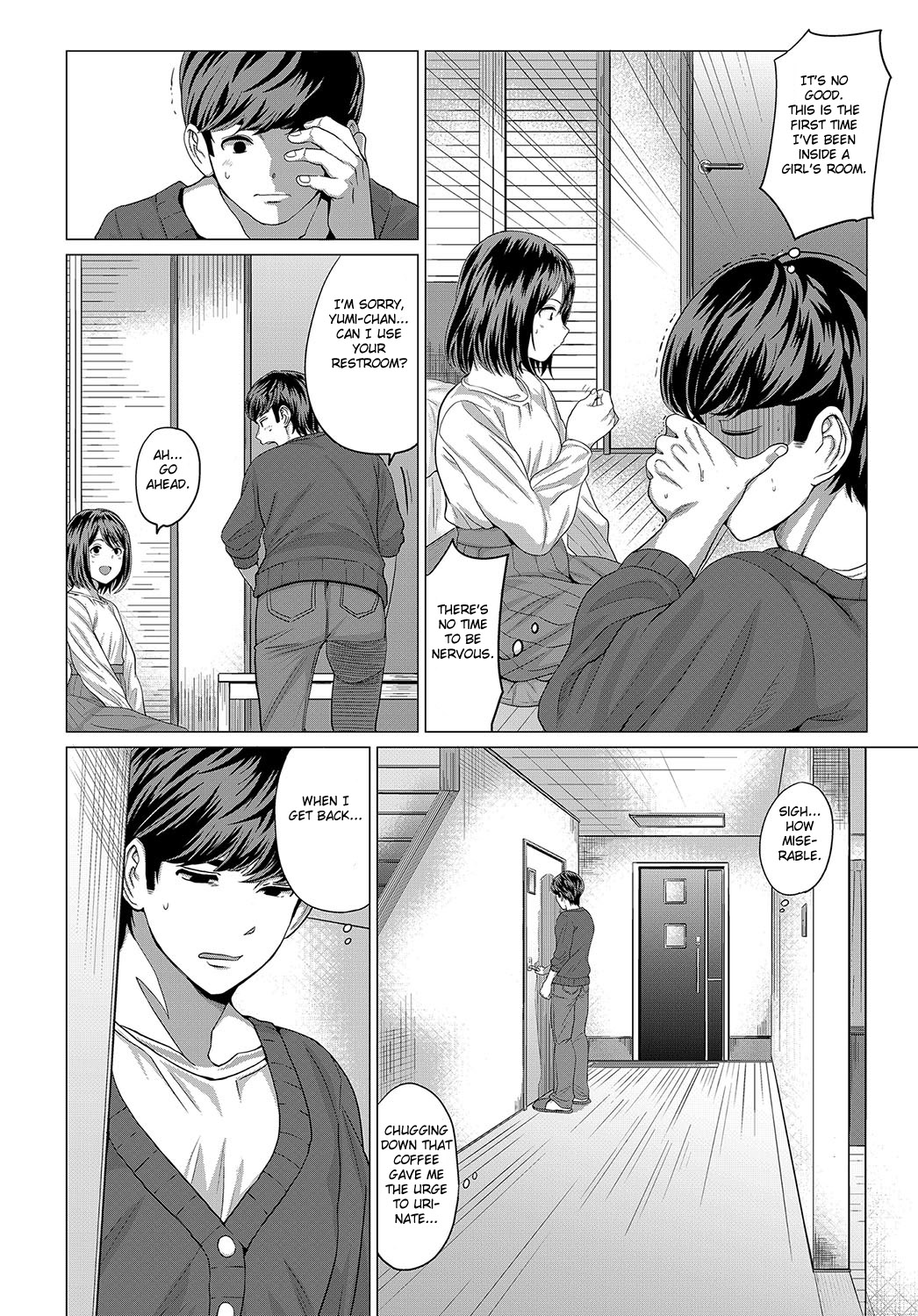 AIMAI INvitation page 4 full