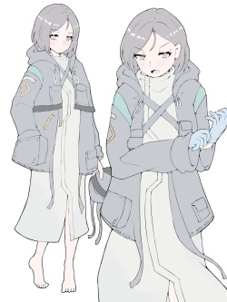 ドクター X アーミヤ