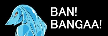 [Aji] Bangaa and Flan (Final Fantasy) cover