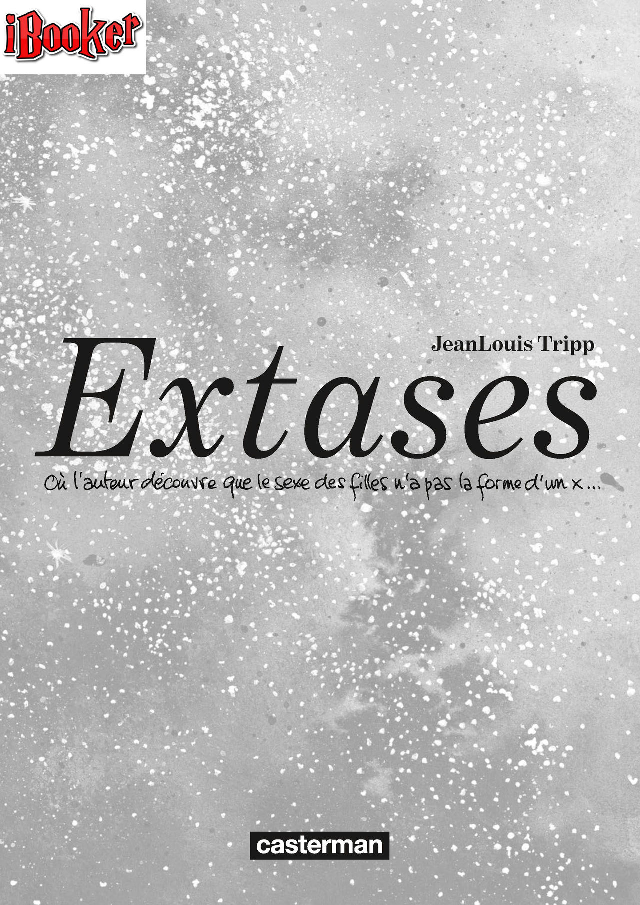 Extases - T01 page 5 full