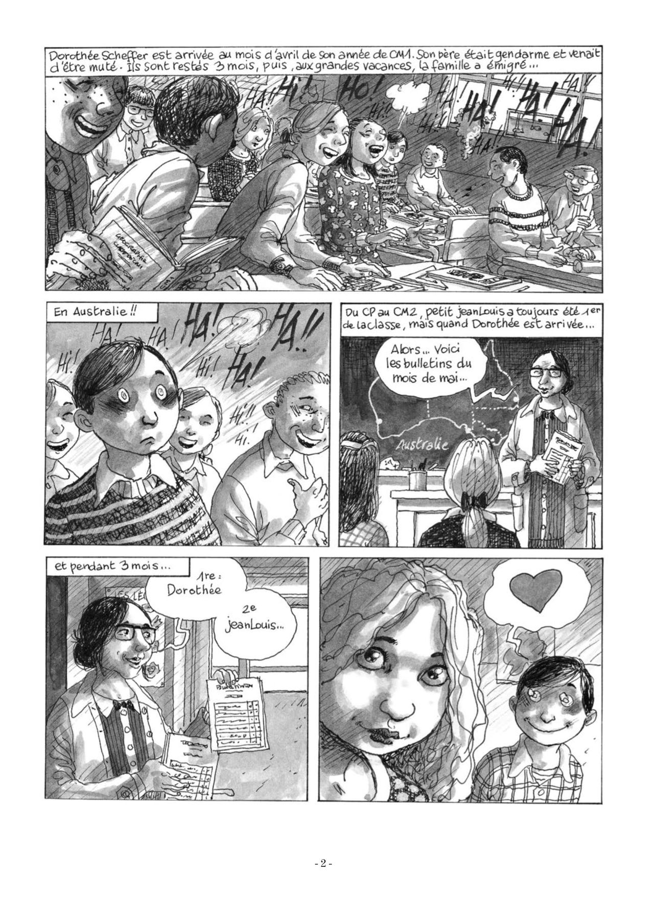 Extases - T01 page 9 full