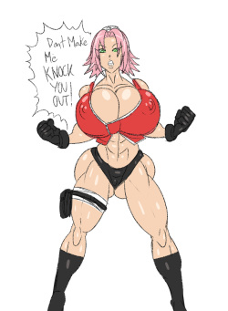 Artist - Sun1Sol | SOL