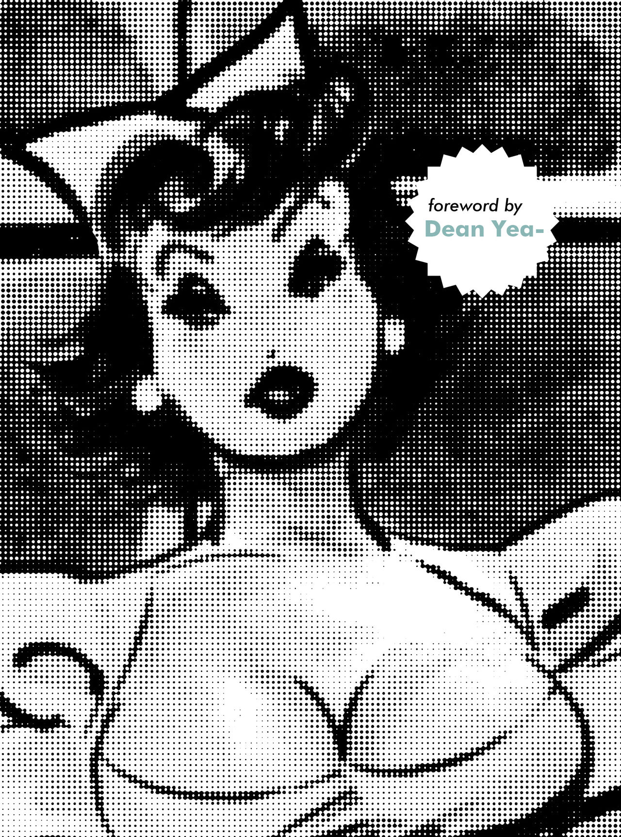 The Pin-Up Art of Bill Wenzel page 8 full