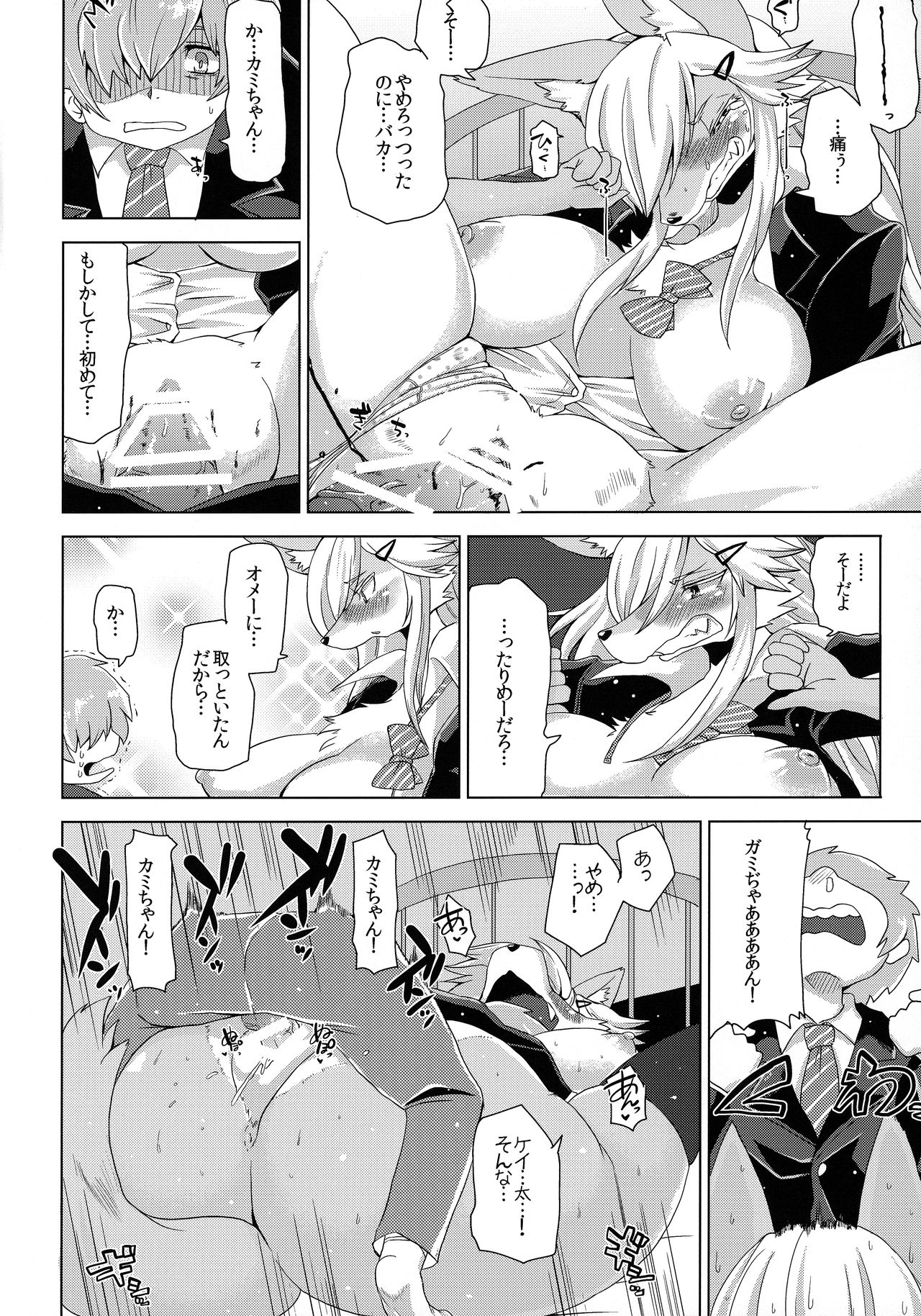 Summary page 11 full