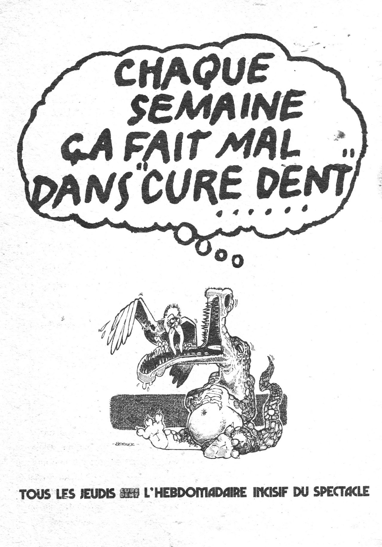 Elvifrance - Jacula - T039 - Les Morts Tuent les Vivants page 2 full