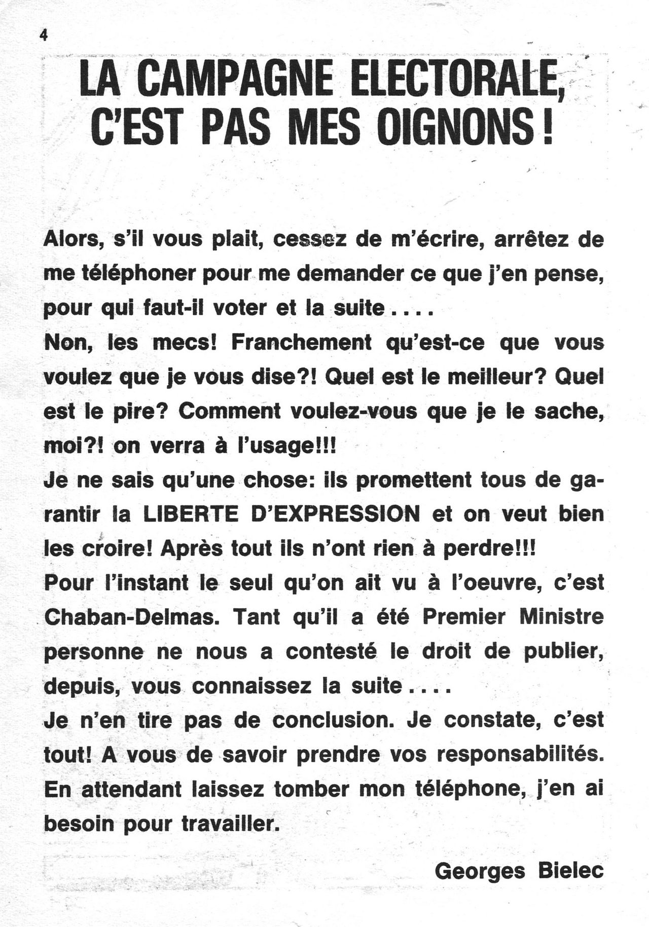 Elvifrance - Jacula - T039 - Les Morts Tuent les Vivants page 4 full