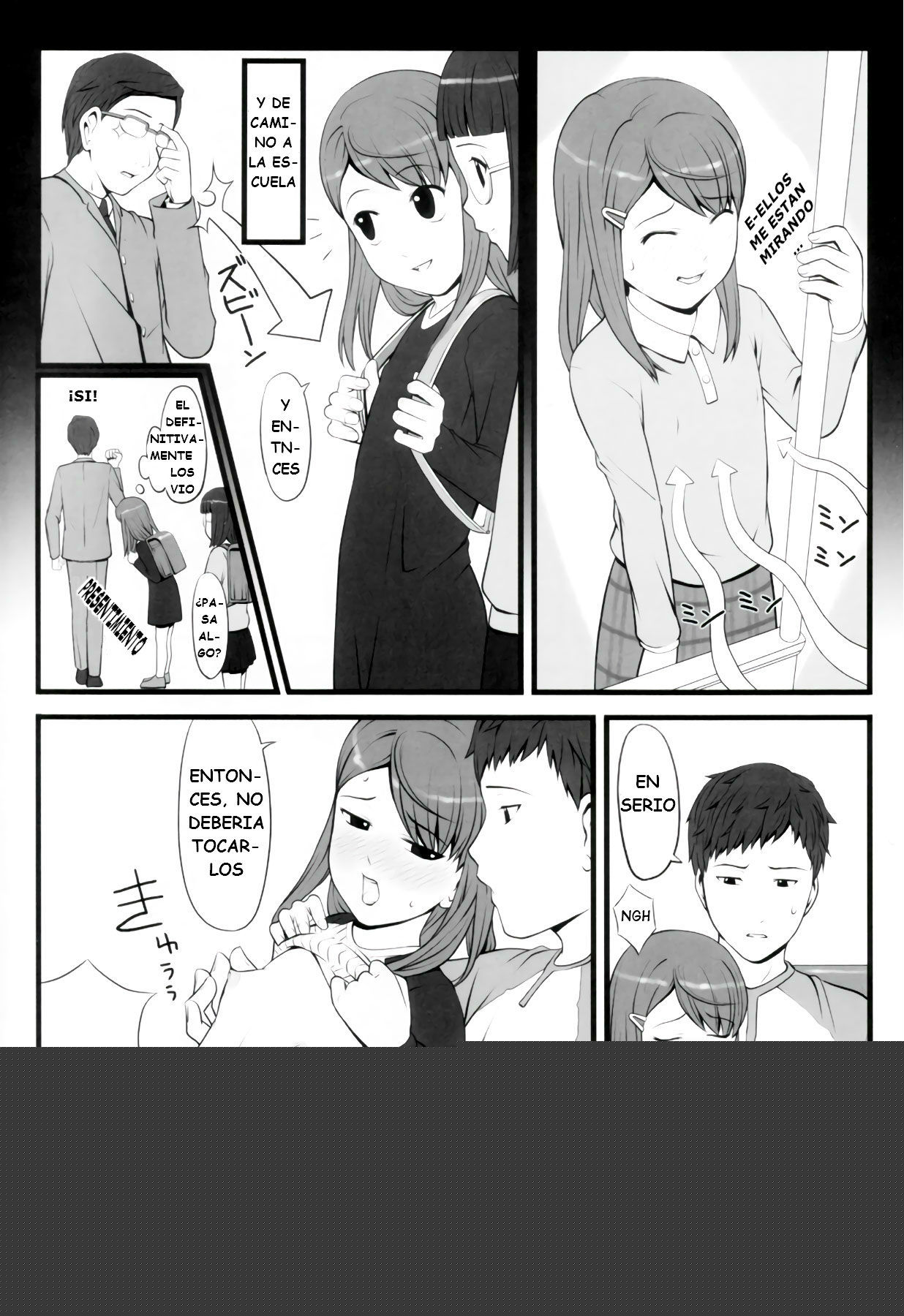 switch page 11 full