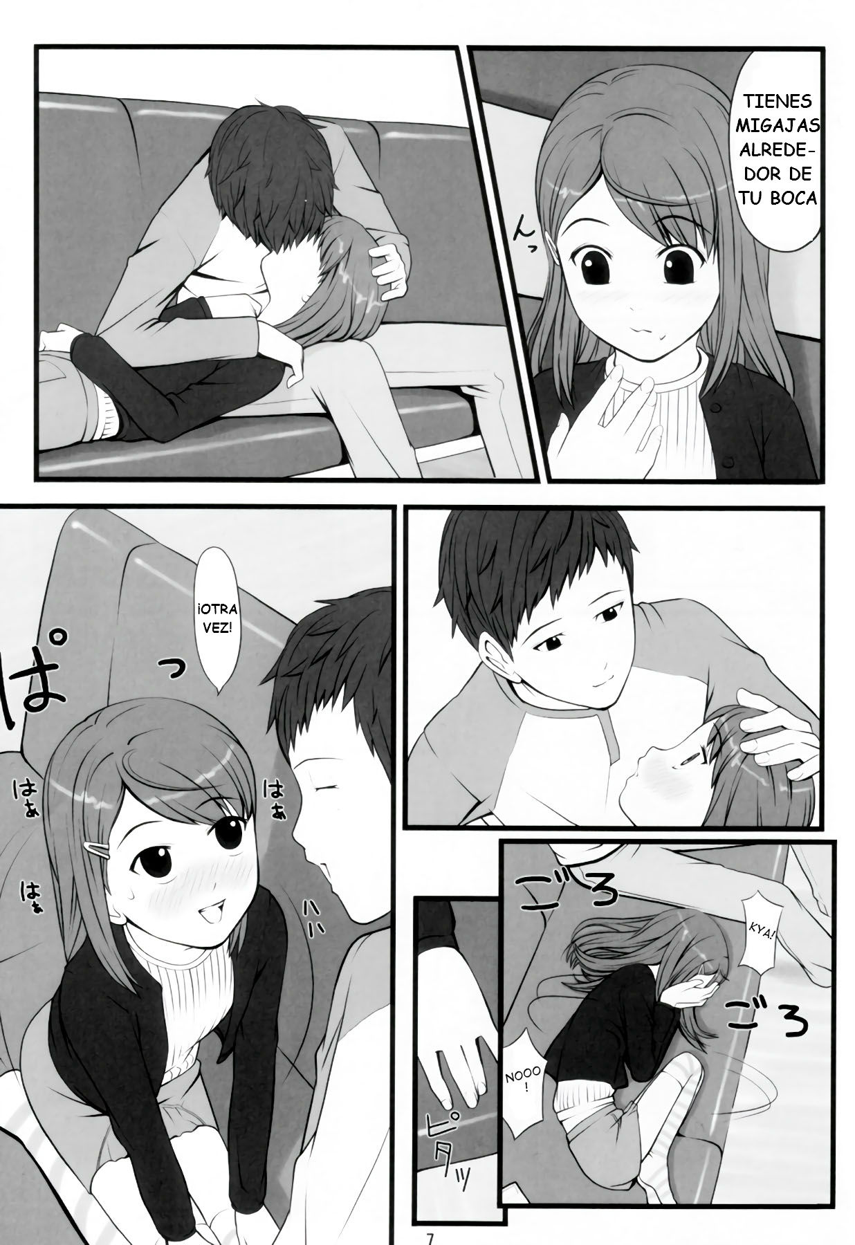 switch page 6 full