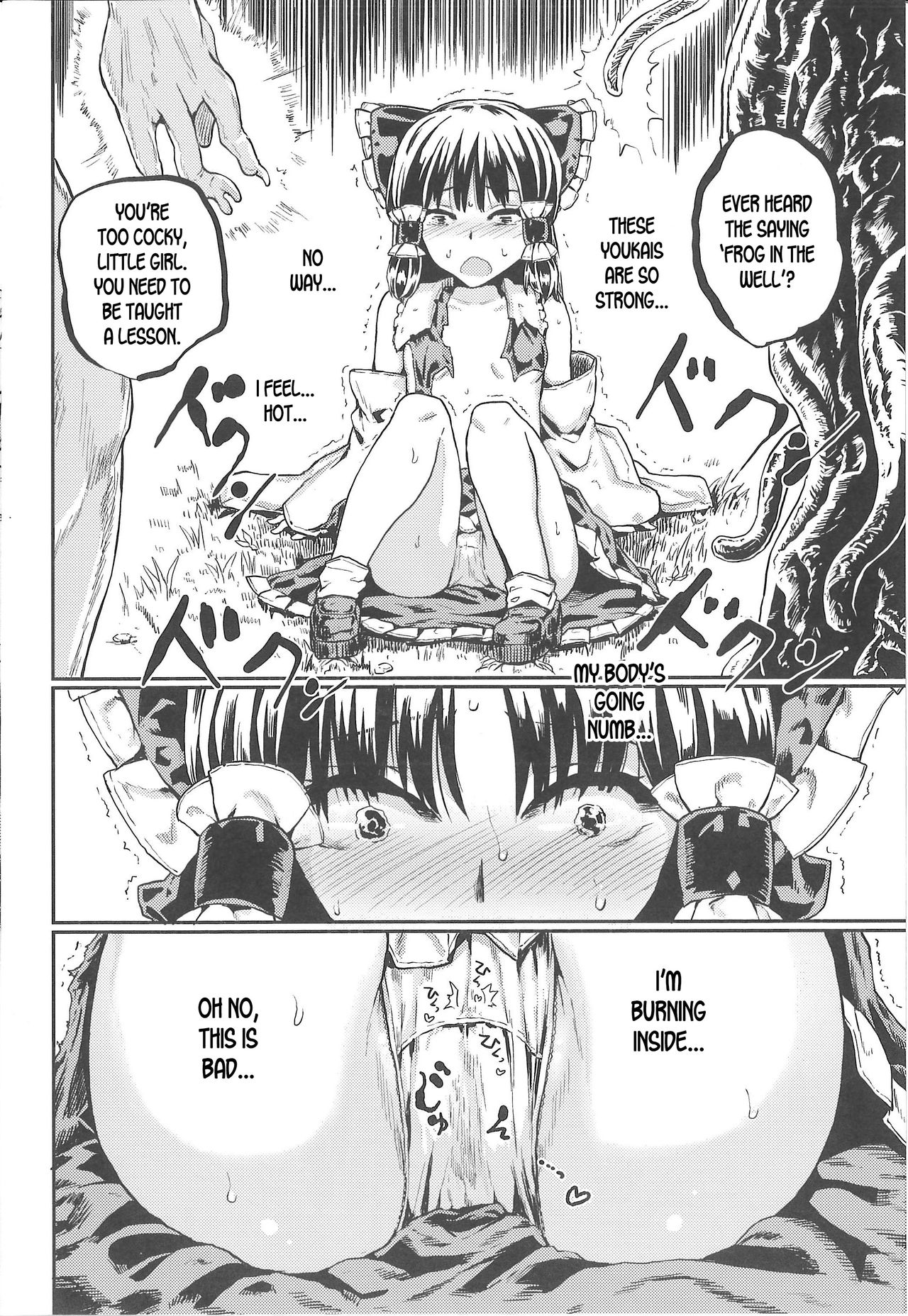 REFORM EDEN page 3 full