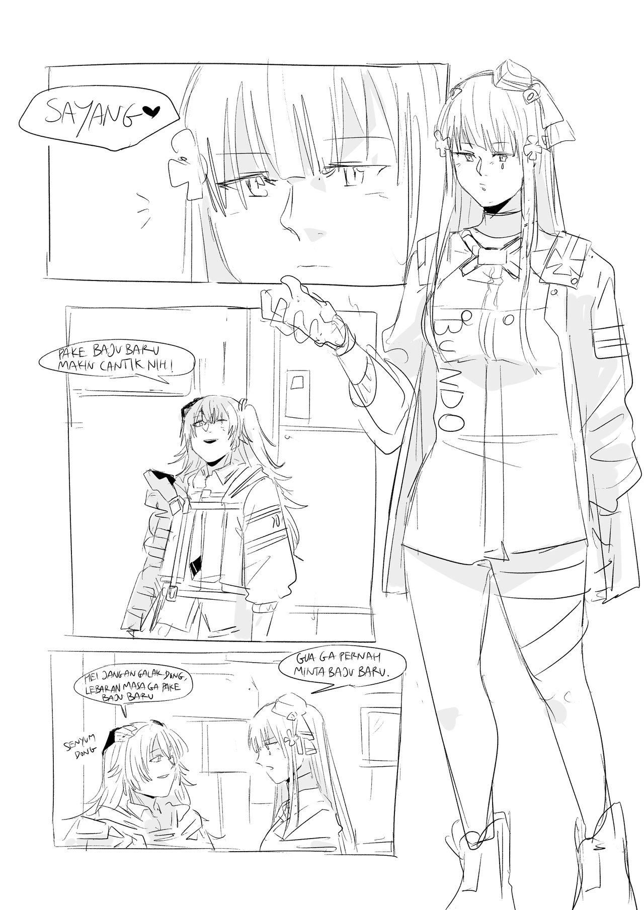 4541616 page 11 full
