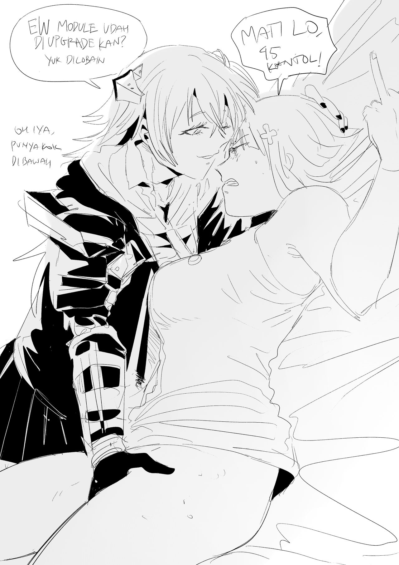 4541616 page 12 full