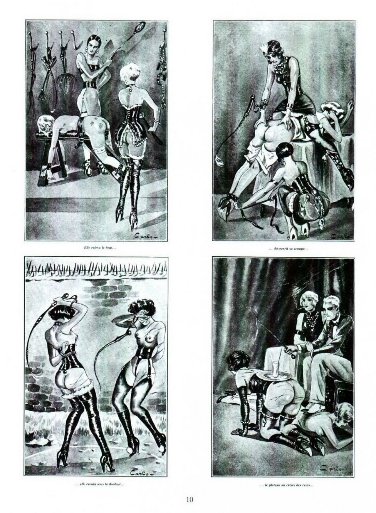 Carlõ page 12 full