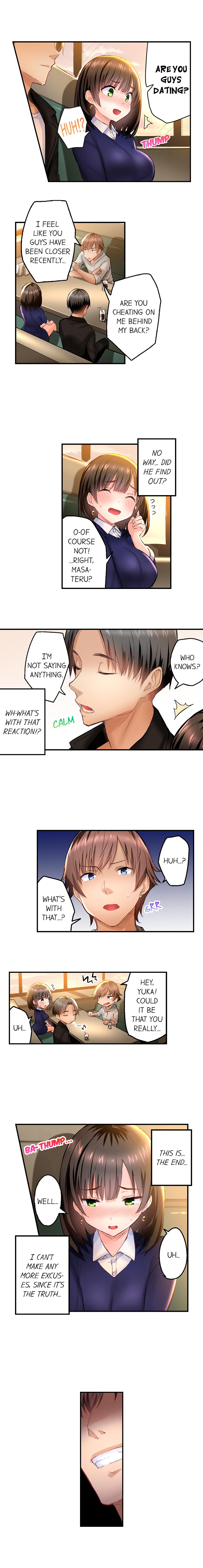 Surprise NTR! Ch. 10-12 page 3 full