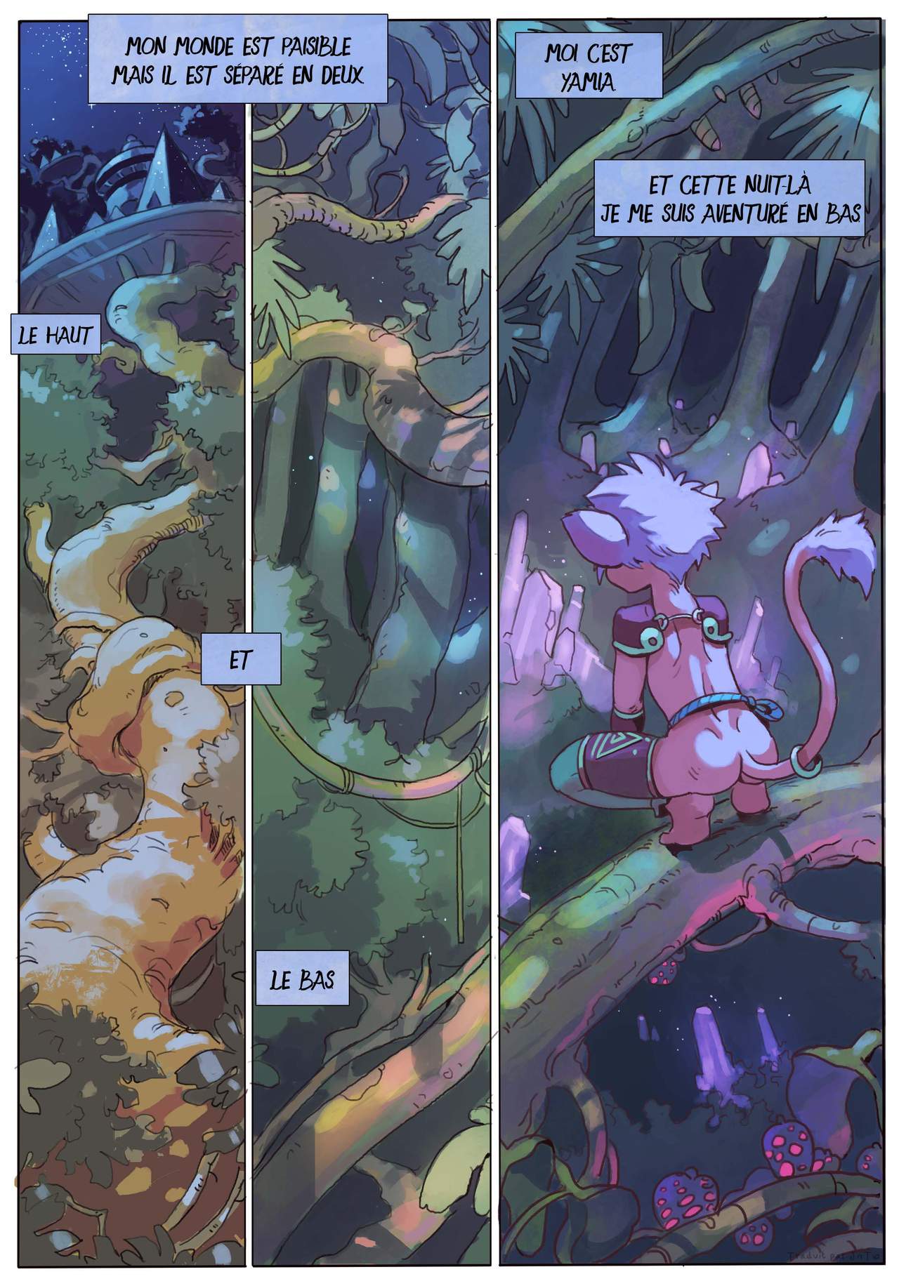 Natura page 1 full