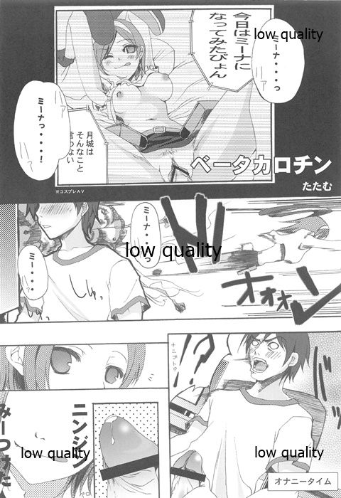 Wasa Colle Eroshi page 3 full