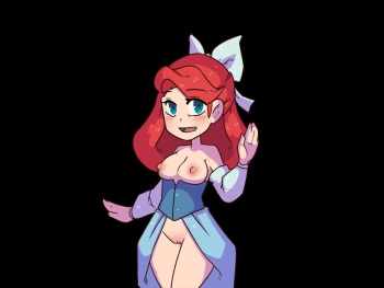 Total NC: Princess Park cover