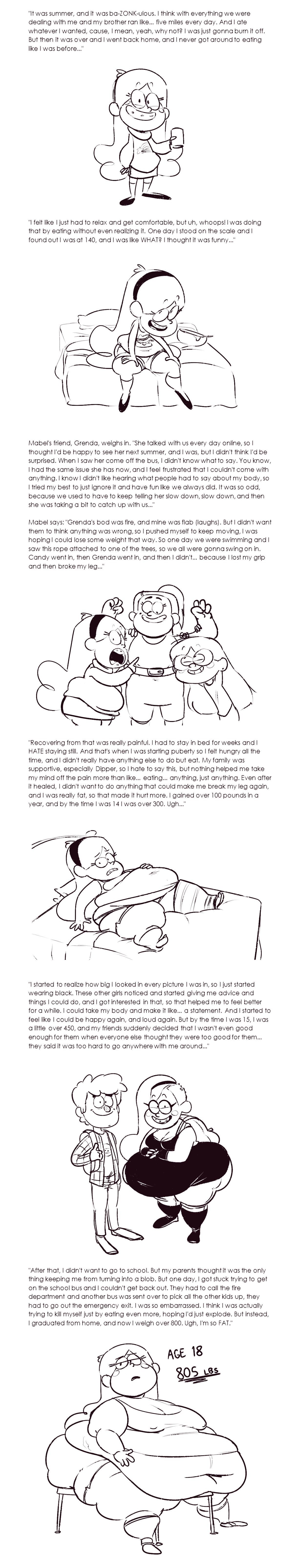 Art of Ultrahand page 5 full