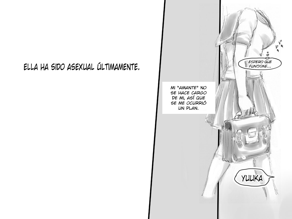 Haeteru Oyako page 4 full