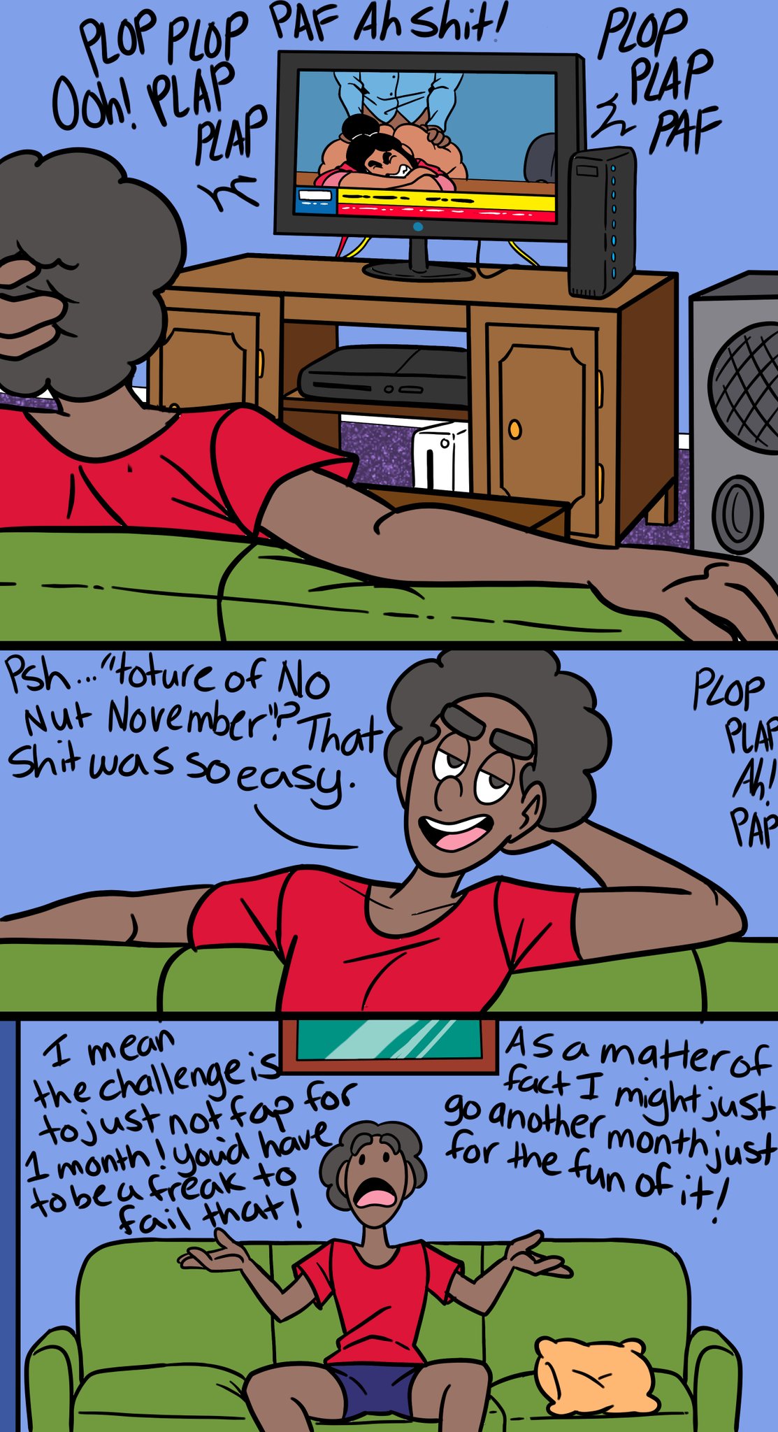 Christmas Crystal page 2 full