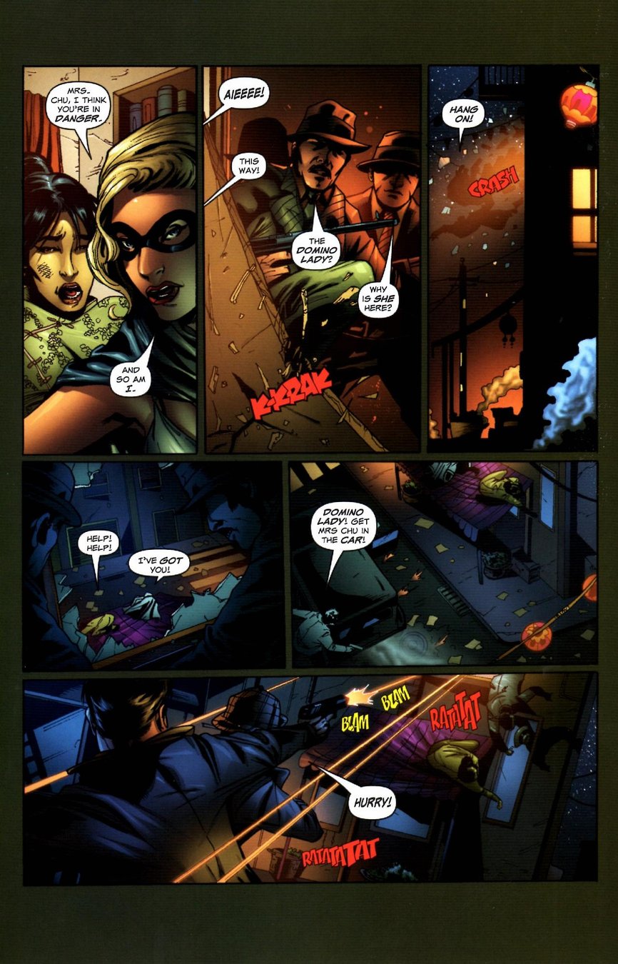 Domino Lady 01 page 12 full