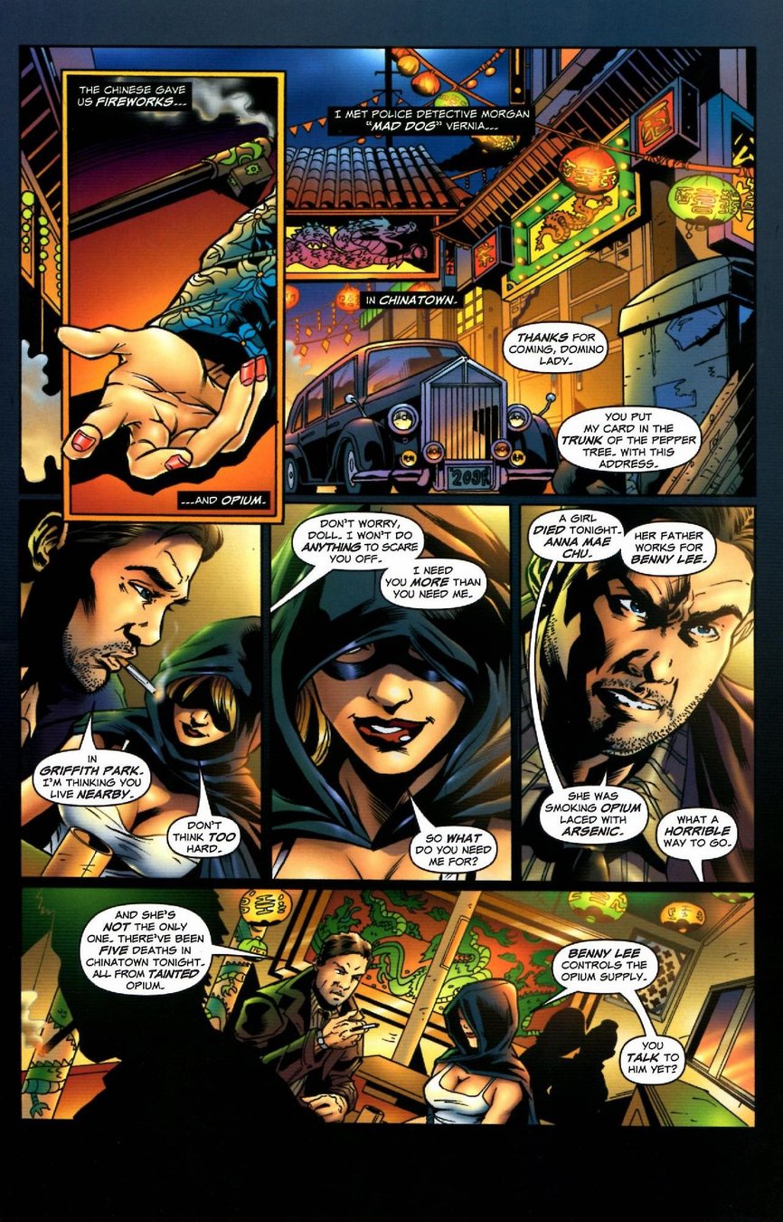 Domino Lady 01 page 3 full