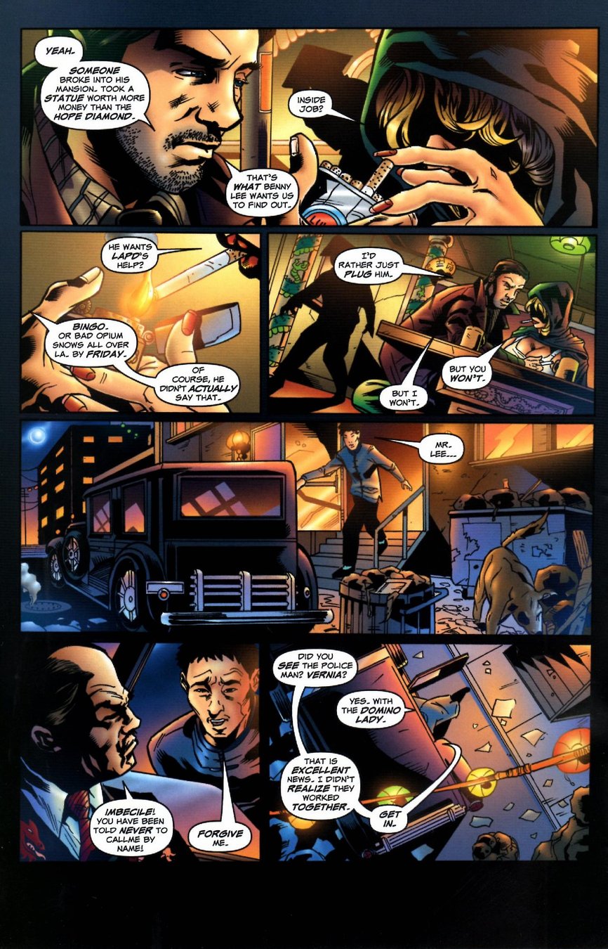 Domino Lady 01 page 4 full