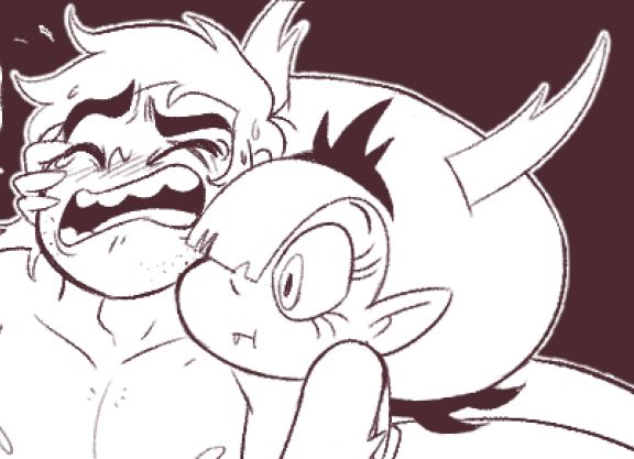 / Baraag / Pixiv  crownflame | cheesefritters | Chromosomefarm page 11 full