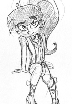 / Baraag / Pixiv  crownflame | cheesefritters | Chromosomefarm