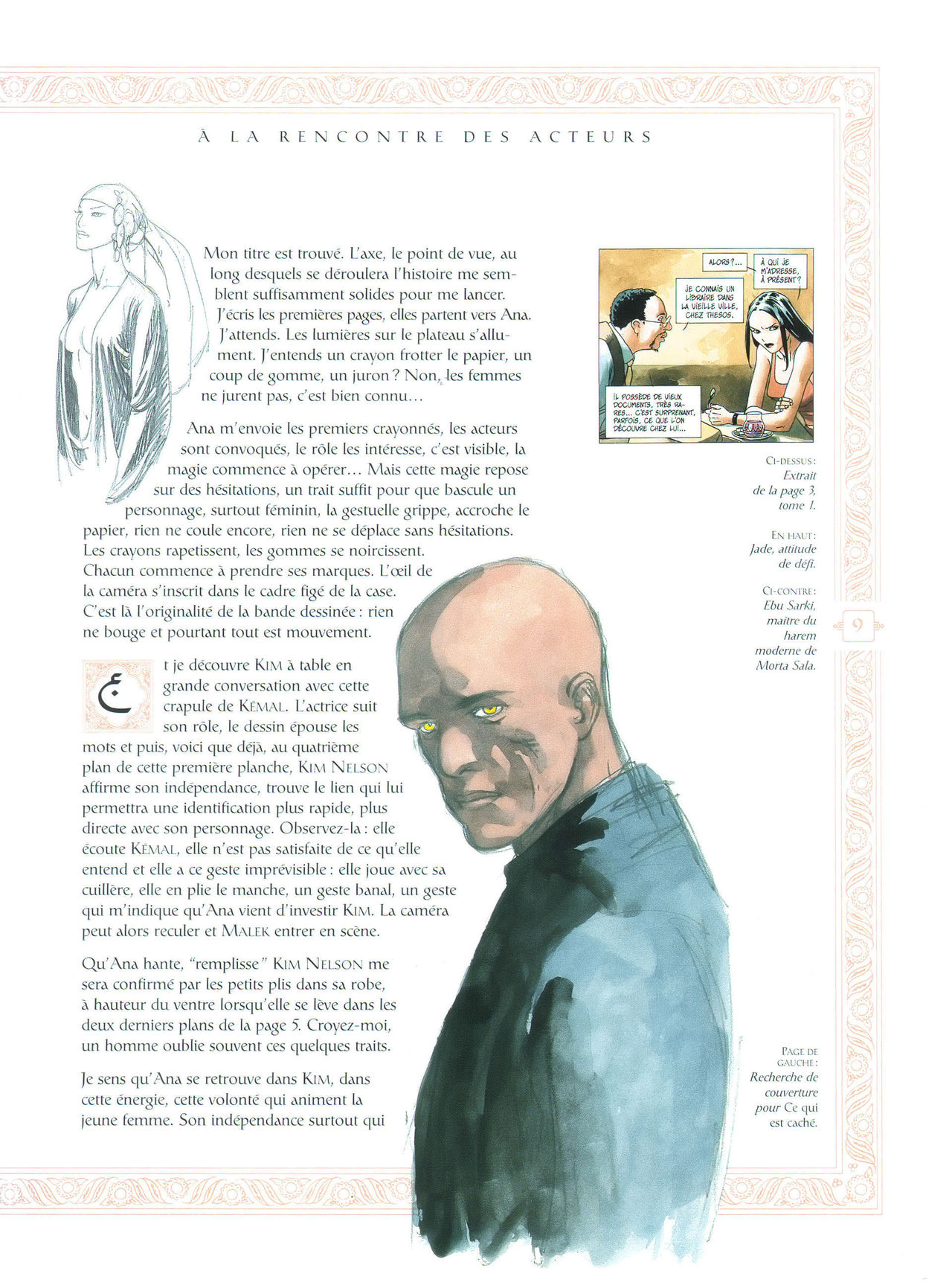 Djinn - THS1 - Ce qui est Caché page 10 full