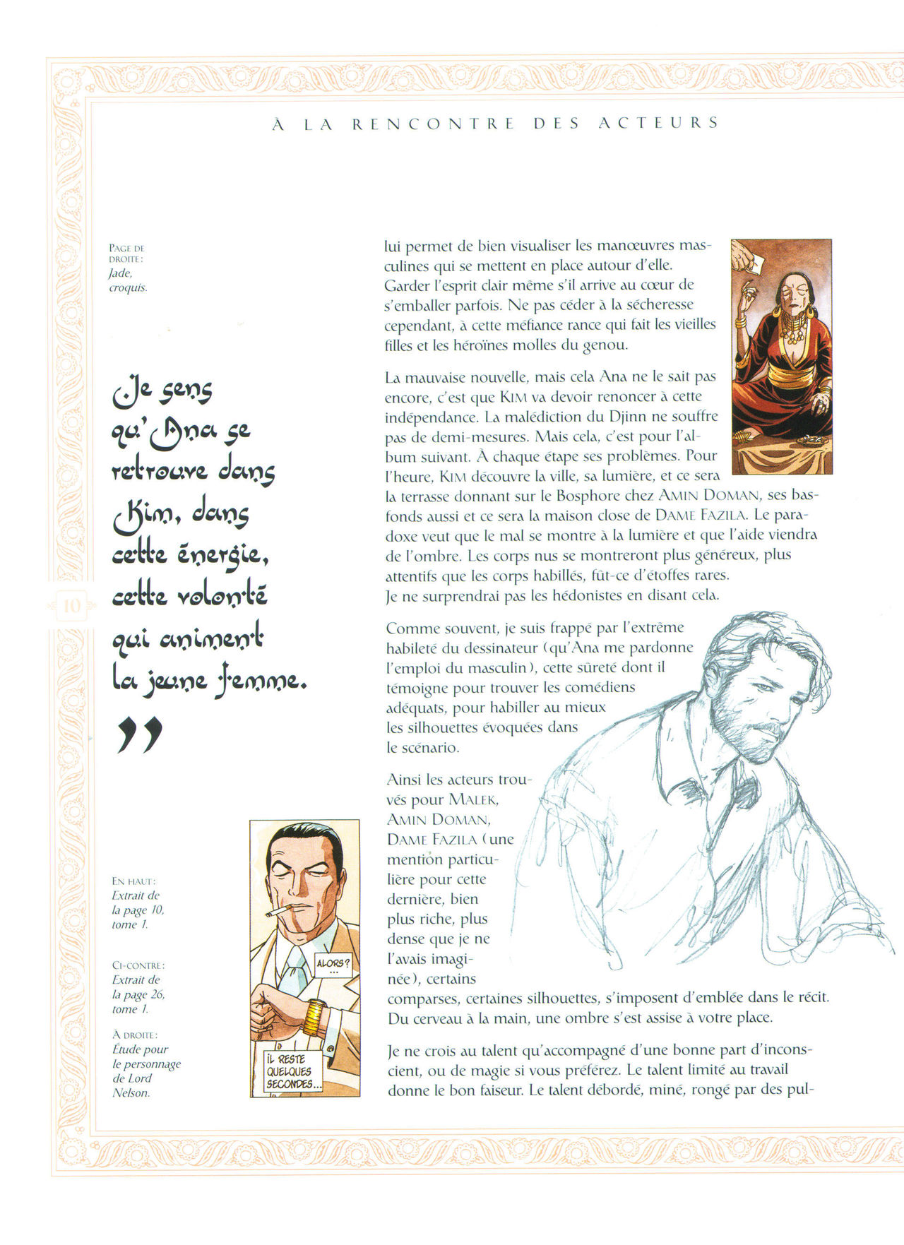 Djinn - THS1 - Ce qui est Caché page 11 full