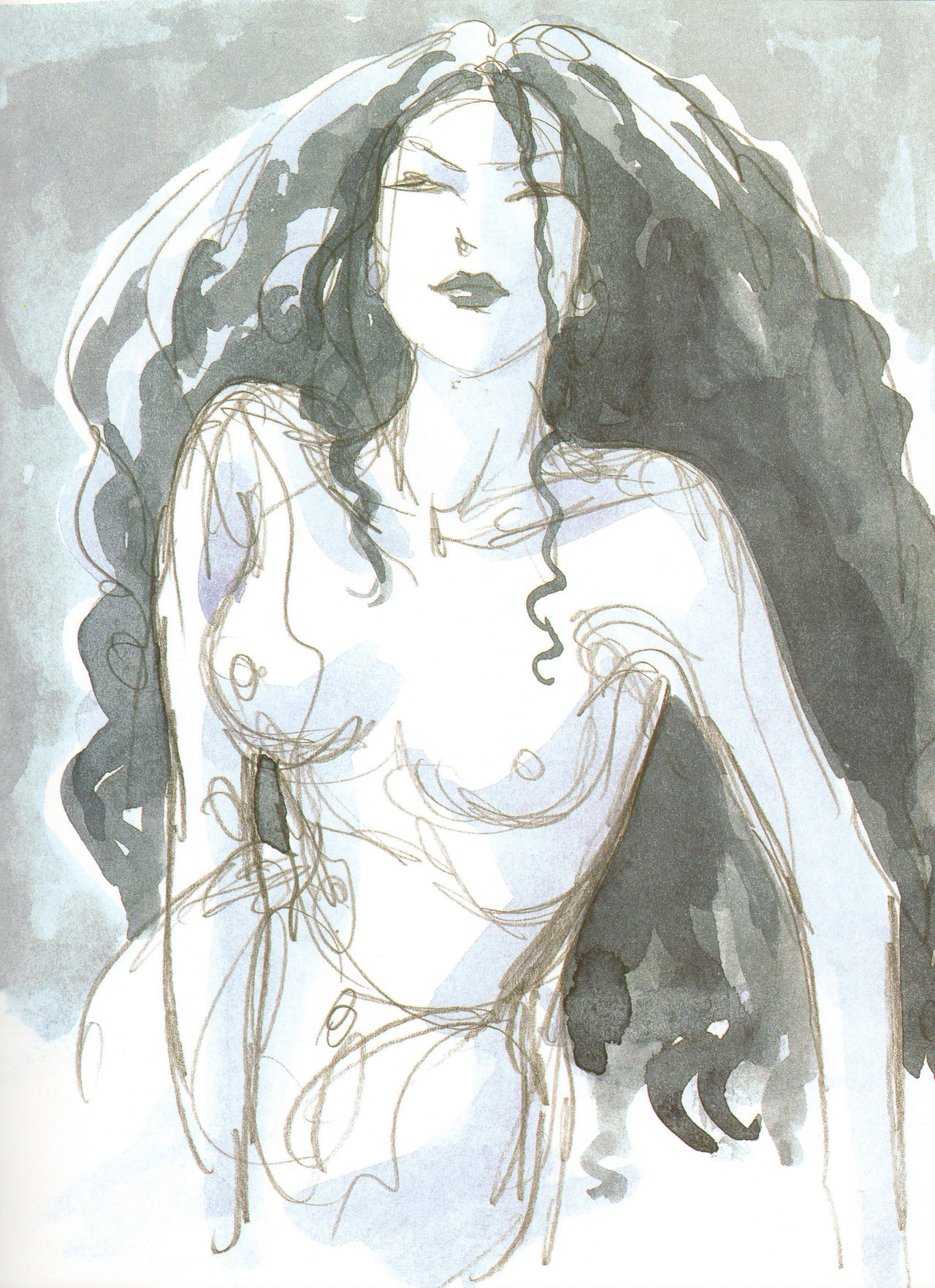 Djinn - THS1 - Ce qui est Caché page 12 full