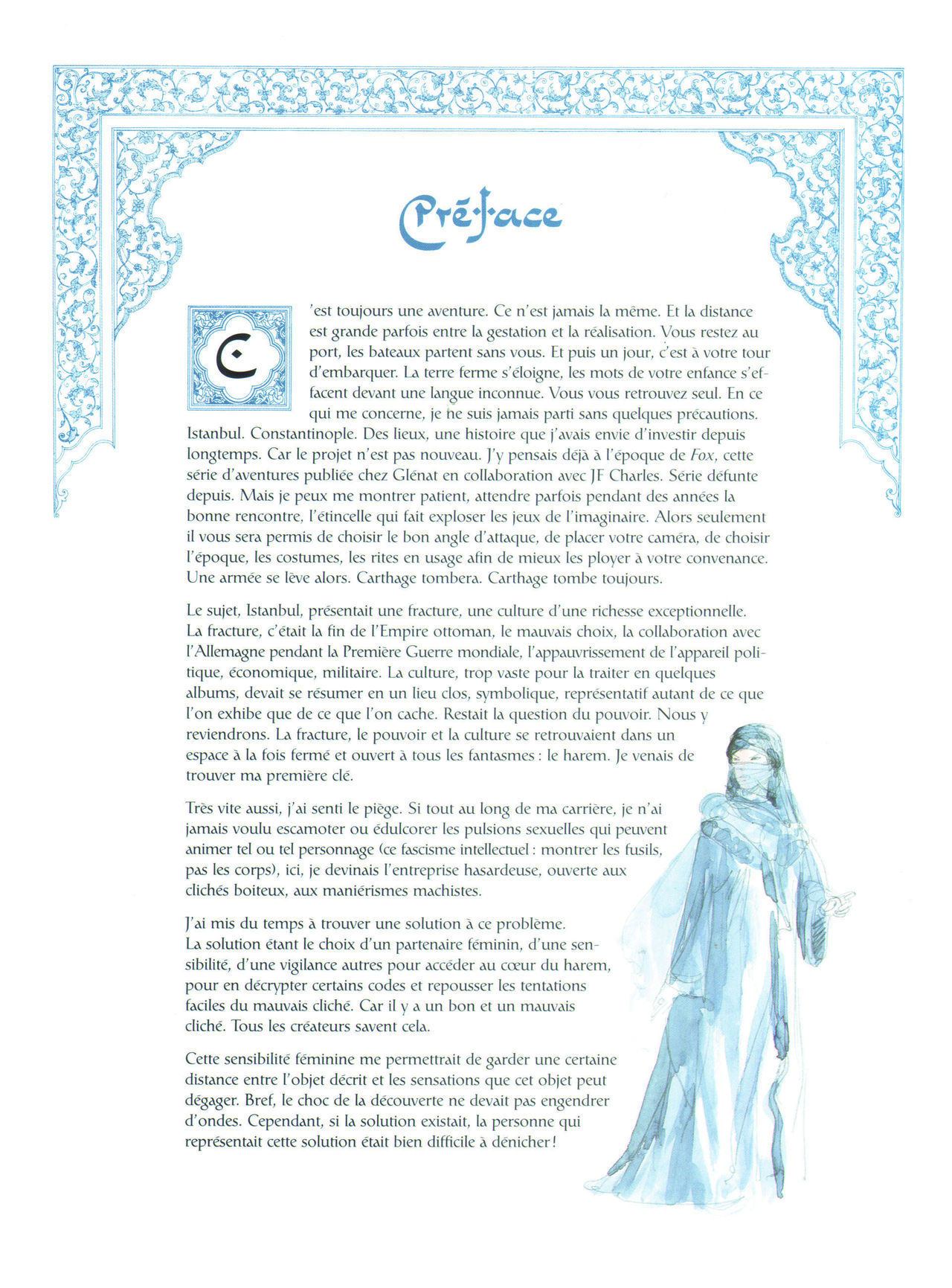 Djinn - THS1 - Ce qui est Caché page 4 full