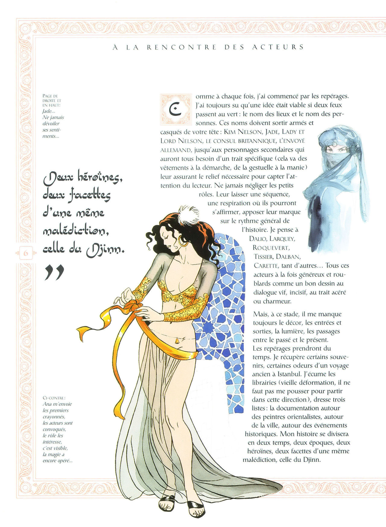 Djinn - THS1 - Ce qui est Caché page 7 full