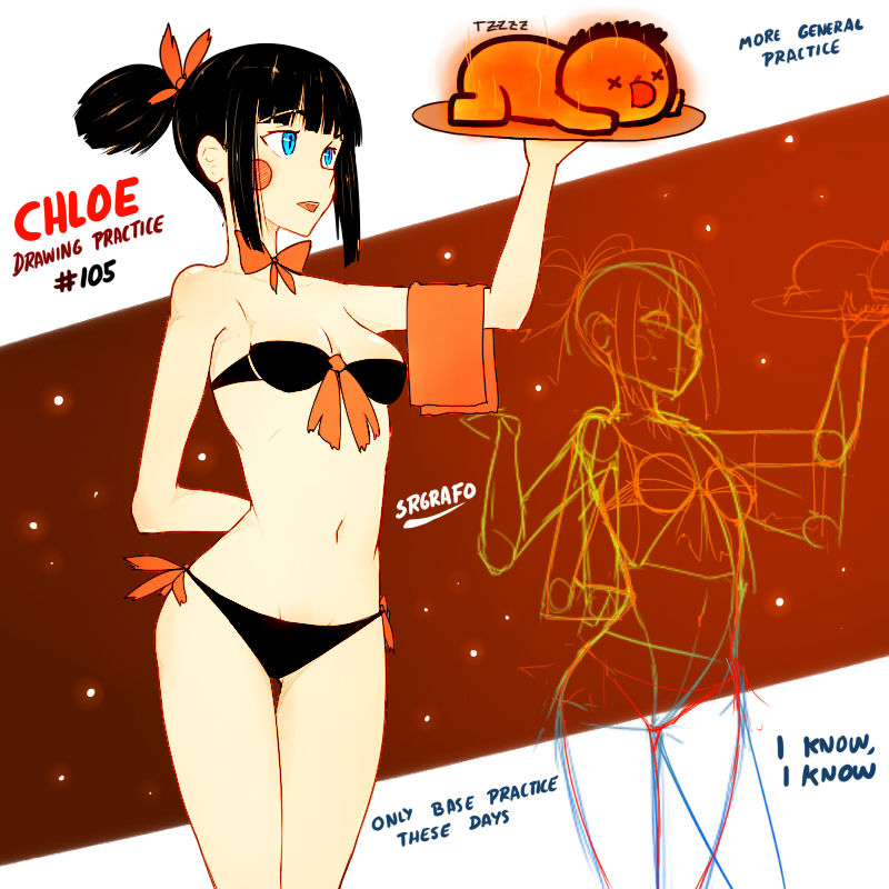 Artist :: SrGrafo page 2 full
