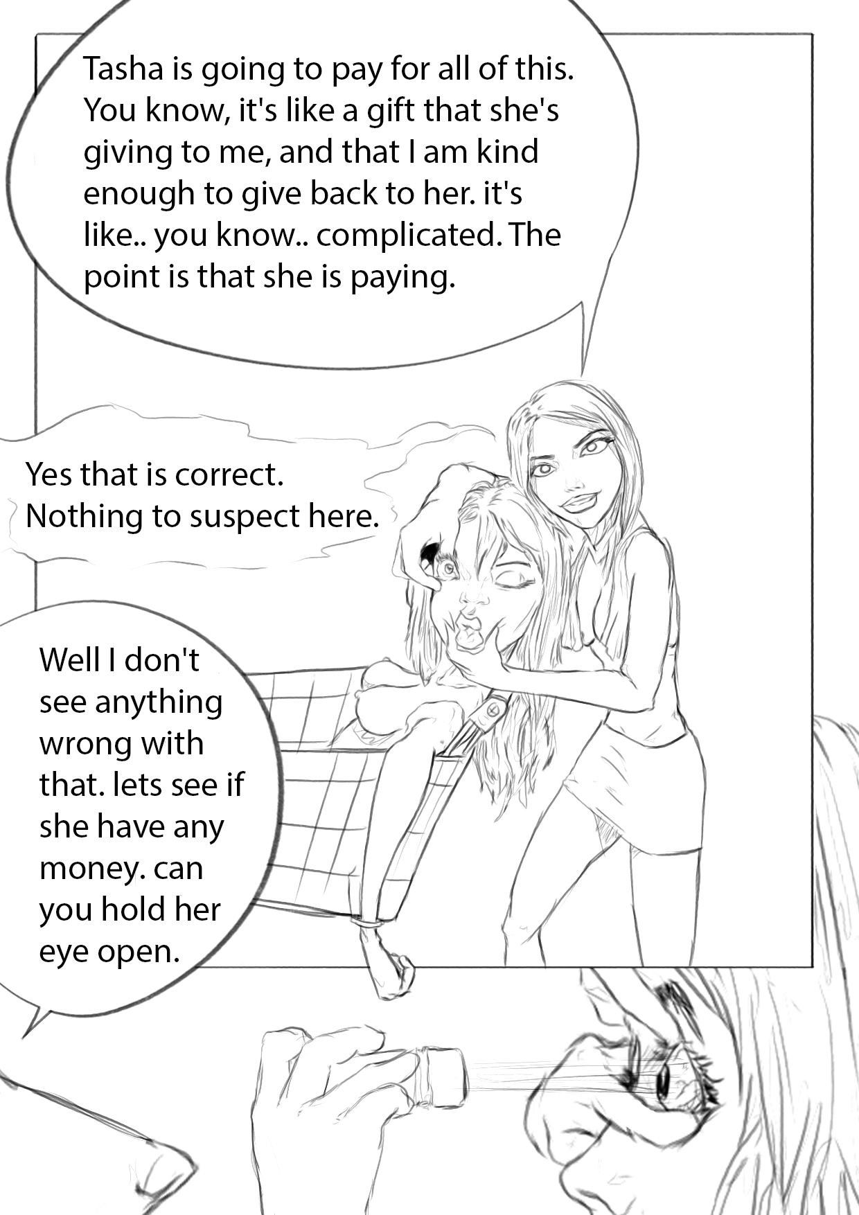 Ashifff - DLM page 11 full