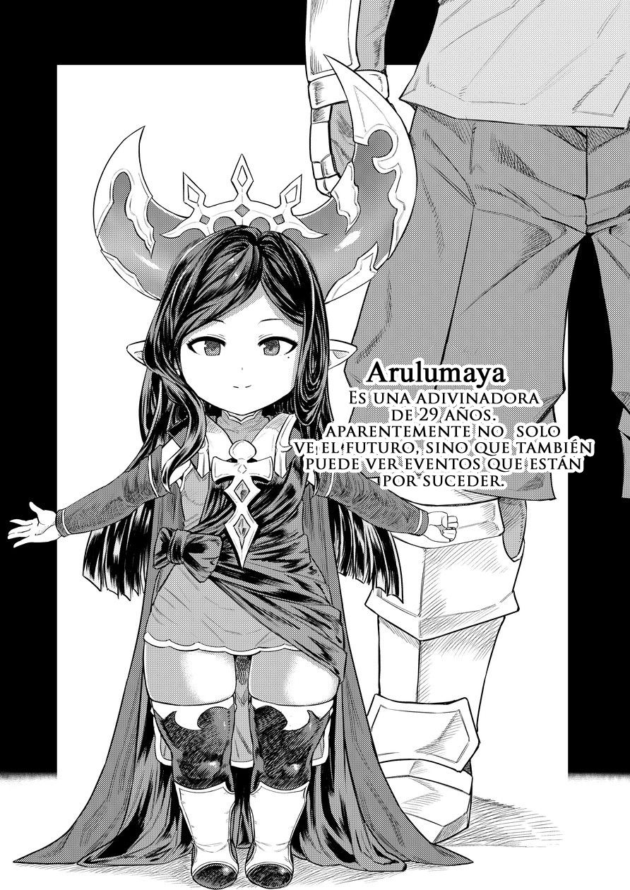Uranau Tsuki page 3 full