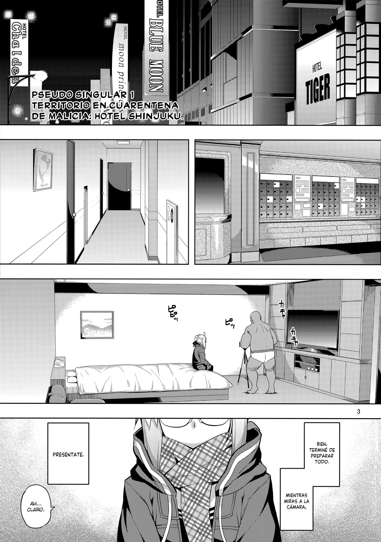 RE26 page 2 full